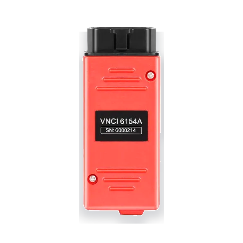 6154A VNCI